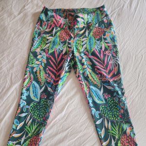 Lilly Pulitzer Corso Pants